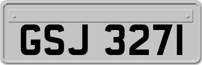GSJ3271