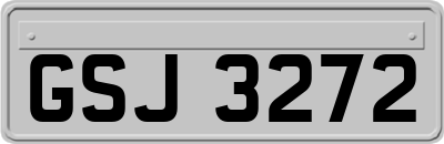 GSJ3272