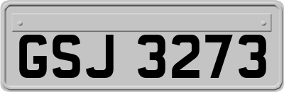 GSJ3273