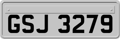 GSJ3279