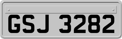 GSJ3282