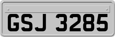 GSJ3285