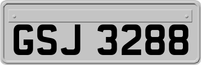 GSJ3288