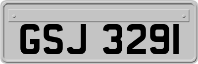 GSJ3291