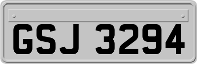 GSJ3294