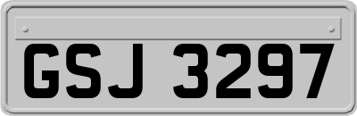 GSJ3297