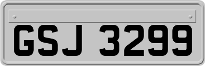 GSJ3299