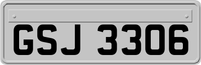 GSJ3306
