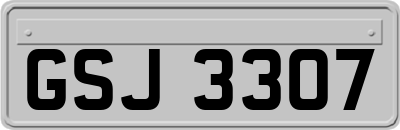 GSJ3307