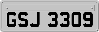 GSJ3309