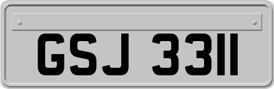 GSJ3311