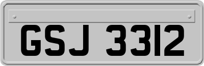 GSJ3312