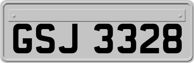 GSJ3328