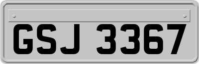GSJ3367