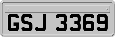 GSJ3369