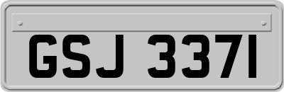 GSJ3371