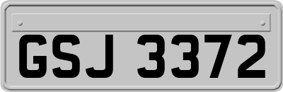 GSJ3372