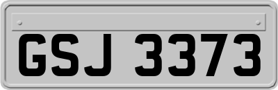 GSJ3373