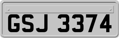 GSJ3374