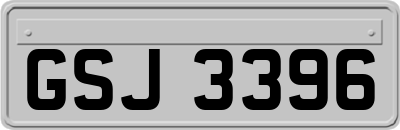 GSJ3396