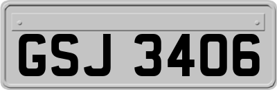 GSJ3406