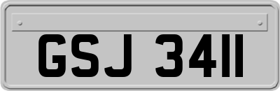 GSJ3411