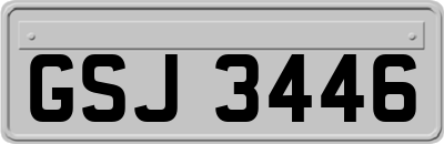 GSJ3446