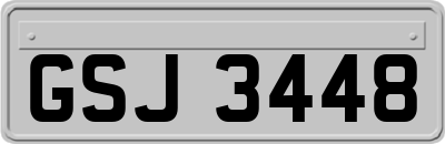 GSJ3448
