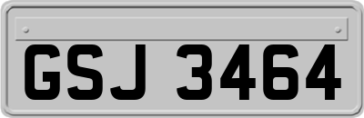GSJ3464
