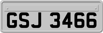GSJ3466