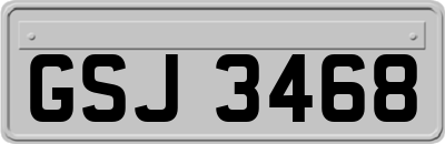 GSJ3468