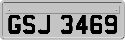 GSJ3469