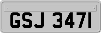 GSJ3471