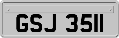 GSJ3511