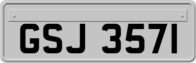 GSJ3571