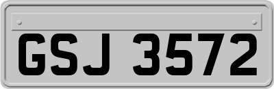 GSJ3572