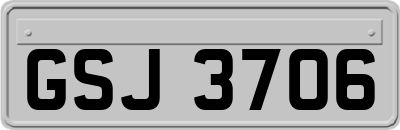 GSJ3706