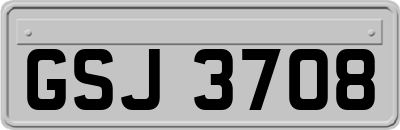 GSJ3708