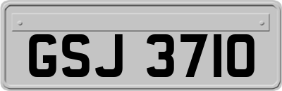 GSJ3710