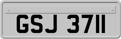 GSJ3711