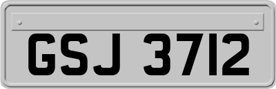 GSJ3712