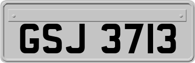 GSJ3713