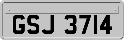 GSJ3714