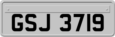 GSJ3719