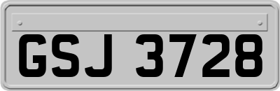 GSJ3728