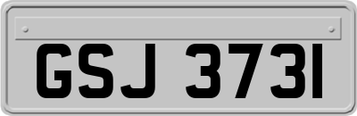 GSJ3731