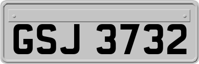 GSJ3732