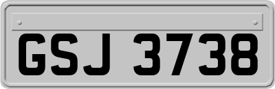 GSJ3738