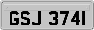 GSJ3741