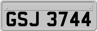 GSJ3744